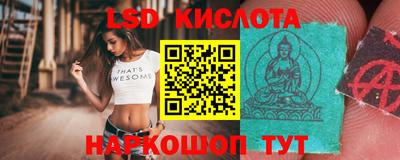 mix Бугуруслан