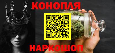 гидропоника Будённовск