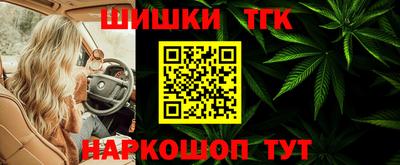 mix Бугуруслан