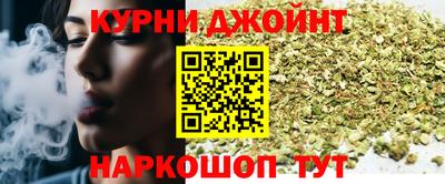 гидропоника Будённовск