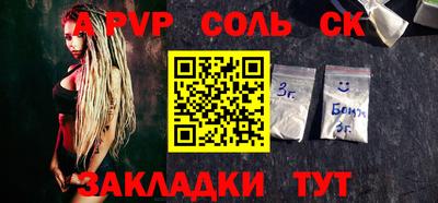 гидропоника Будённовск