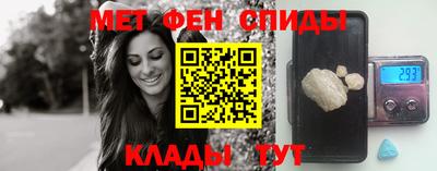 mix Бугуруслан