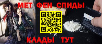 mix Бугуруслан