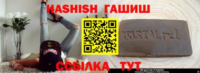 гидропоника Будённовск